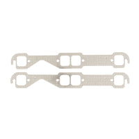 Cometic Gasket Cometic Chevrolet Gen-1 Small Block V8 .064in ArmorCore Exhaust Manifold Gasket Set