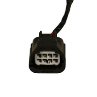 BD DieselPower Throttle Sensitivity Booster v3.0 - Ford