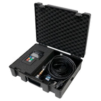 Innovate Motorsports Innovate LM-2 Single Channel Wideband W/ OBD-ll