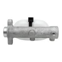 DFC 05-10 Ford F-350 Super Duty 2WD MC/ Brake Master Cylinder