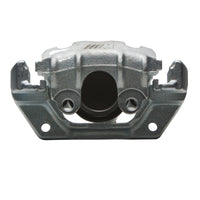 DFC 95-99 BMW M3 E36 Front-R Premium Caliper - Silver Zinc Coated