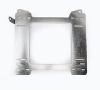 NRG Stainless Steel Seat Bracket 13-16 Subaru BRZ/ Scion F-RS - Pair
