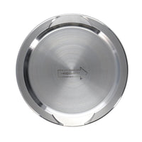 Manley Performance Manley Ford 4.6L/5.4L 3.572 1.200 14cc Coated Piston - Single