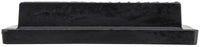 K&N Engineering K&N Replacement Air Filter DODGE VIPER V10-8.0L 1992-96