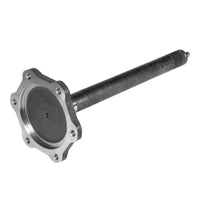 Yukon Gear & Axle Yukon Gear 1541H Right Hand Stub Axle For 98+ 8.25in IFS