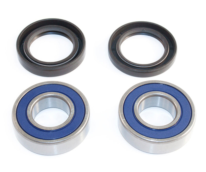 EPI 84-00 Honda TRX250-300 Wheel Bearing Kit