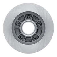 DFC 86-88 Ford F-150 4WD Front Brake Rotor