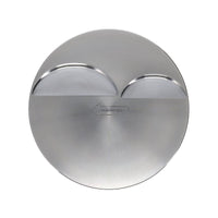 Manley Performance Manley Chevrolet LS Piston Set - 4.010in Bore 1.115in CH, -4.00 CC