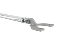 Skunk2 Racing Skunk2 92-00 Honda Civic/Del Sol/94-01 Acura Integra Rear Upper Strut Tower Bar