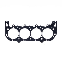 Cometic Gasket Cometic GM/Mercury Marine Big Block V8 Gen-IV/V/VI .120in MLS Cylinder Head Gasket - 4.530in Bore