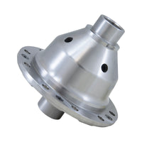 Yukon Gear & Axle Yukon Gear Grizzly Locker Dana 44 Replacement
