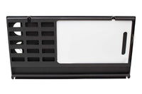 Fishbone Offroad 2018+ Jeep Wrangler JL Tailgate Table