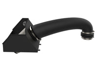 aFe Magnum FORCE Stage-2 Pro DRY S Cold Air Intake System 19-26 Dodge RAM 1500 V8-5.7L