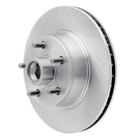 DFC 68-73 Ford Mustang Front Brake Rotor