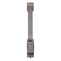 Manley Performance Manley Ford 5.4L Modular V-8 22mm Pin 729 Grams Lightweight Pro Series I Beam Connecting Rod Set