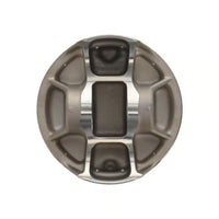 Wiseco Kawasaki KX250F 15-16 14.51 CR Piston kit