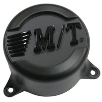 Mickey Thompson Classic Baja Lock Center Cap - 8X6.5 - 250273