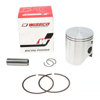 Wiseco Suzuki RM250 00-02 2697CD Piston Kit