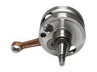 Wiseco 06-13 KX85/100 Crankshaft Kit