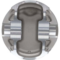 Wiseco RED Series Chevy LS 4.040in Bore 1.105in CH -20.00 CC Piston Set