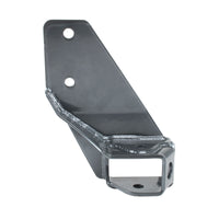 Synergy Mfg Synergy 2018+ Jeep Wrangler JL/JLU Rear Track Bar Brace