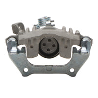 DFC 03-08 Mini Cooper Rear-R Premium Caliper - Silver Zinc Coated