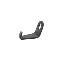 Yukon Gear & Axle Yukon Gear Clamps / 3.062in Yukon Ford 9in Drop Out New Design Only