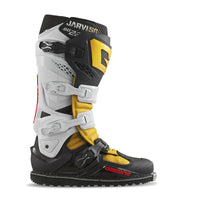 Gaerne SG22 Jarvis 50th Anniversary Edition - Size 11
