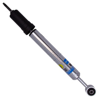 Bilstein B8 5100 46mm Shock Absorber 05-15 Toyota Tacoma/03-09 4Runner