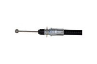 Baer Brakes Parking Brake Cables