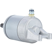 Arrowhead 08-09 GSX-R 600/08-09 GSX-R 750 Starter