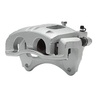 DFC 03-05 Ford Explorer Sport Trac Front-R Premium Caliper - Silver Zinc Coated