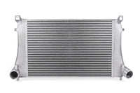 APR 15-20 Audi A3 Quattro (6 Speed Manual / 7 Speed DSG/Stronic) Intercooler Kit