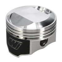 Wiseco HD 1340 Evo 111 CR Rear 3507X Piston Kit