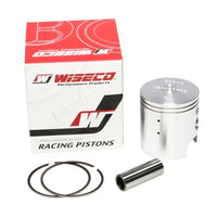 Wiseco 01-13 Kawasaki KX85 ProLite 1988CD Piston