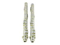 Skunk2 Racing Skunk2 Ultra Series Honda/Acura K20A3 & K24A1/ A3/ A4/ A8 DOHC i-VTEC Stage 2 Cam Shafts