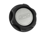 Skunk2 Racing Skunk2 Honda Billet Oil Cap (M33 x 2.8) (Black Series)