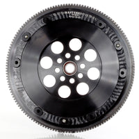 Clutch Masters 17-18 Honda Civic Type-R 2.0L Turbo Steel Flywheel