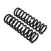 Old Man Emu ARB / OME Coil Spring Rear Toy Fortuner Hd