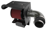 AEM Induction AEM 2021 Mazda 3 L4-2.5L F/I Cold Air Intake System