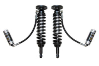 ICON 09-13 Ford F-150 4WD 1.75-2.63in 2.5 Series Shocks VS CDCV Coilover Kit