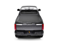 BAK 22-24 Toyota Tundra Revolver X4ts 6.6ft Bed w/T-Slot Rails