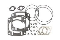 Cometic Gasket Cometic 91-05 Arctic Cat LC Top End Gasket Kit