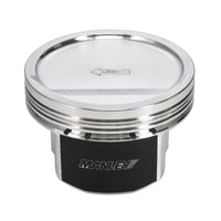 Manley Performance Manley Chevrolet LS Piston Set - 4.165in Bore 1.315in CH, -20.00 CC