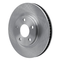 DFC 97-05 Buick Park Avenue Front Brake Rotor