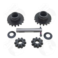 Yukon Gear & Axle Yukon Gear Positraction internals For 8.5in GM w/ 28 Spline Axles