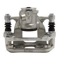 DFC 15-23 Fiat 500X Rear-L Premium Caliper - Silver Zinc Coated