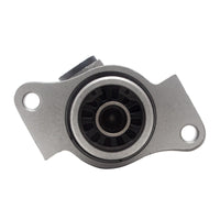 DFC 95-99 BMW M3 E36 Brake Master Cylinder