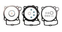 Cometic Gasket Cometic 15-19 Beta RR480 100mm Bore Top End Gasket Kit