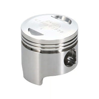 Wiseco 88-03 Honda XR50/04-13 CRF50F 3950XZ Piston